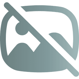 Генератор бензиновий MOSA GE-7500 MBH Rental - product image